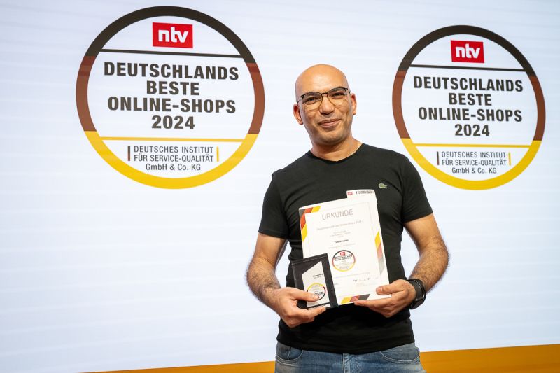 Ticketmaster professional photo one