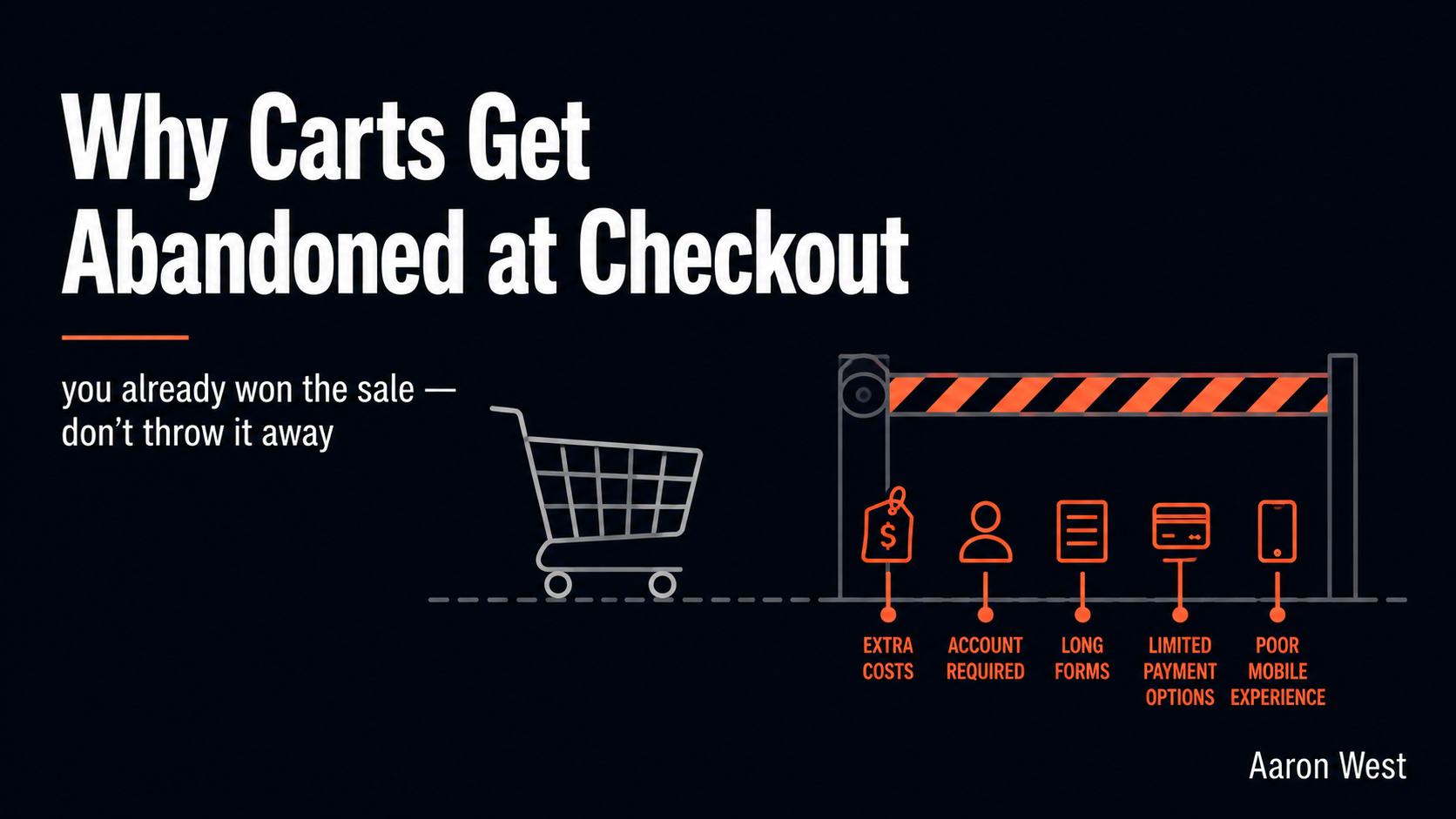 why-carts-get-abandoned-at-checkout-and-how-to-win-them-back