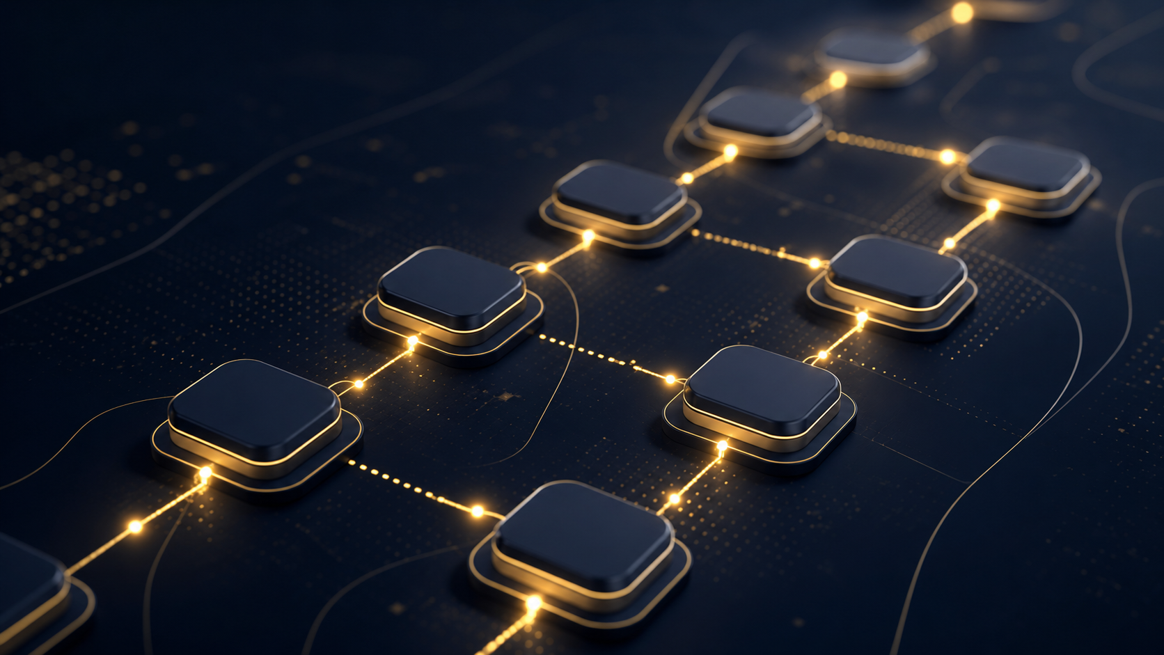 Editorial cover image for Automation articles