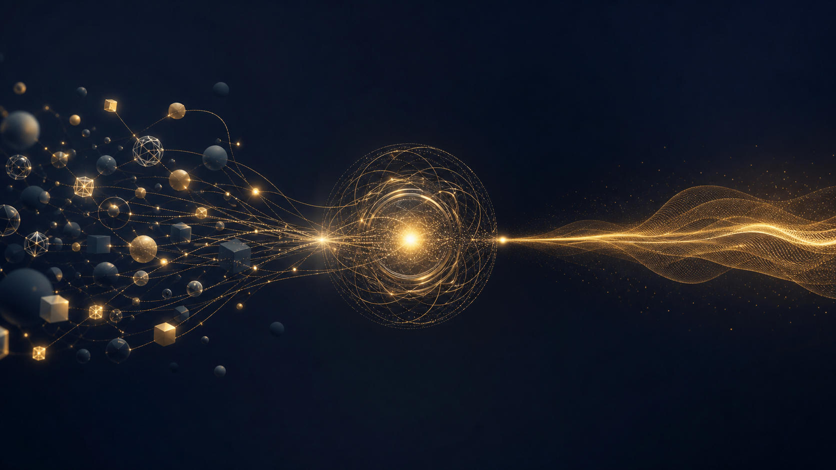 Editorial cover image for GEO articles