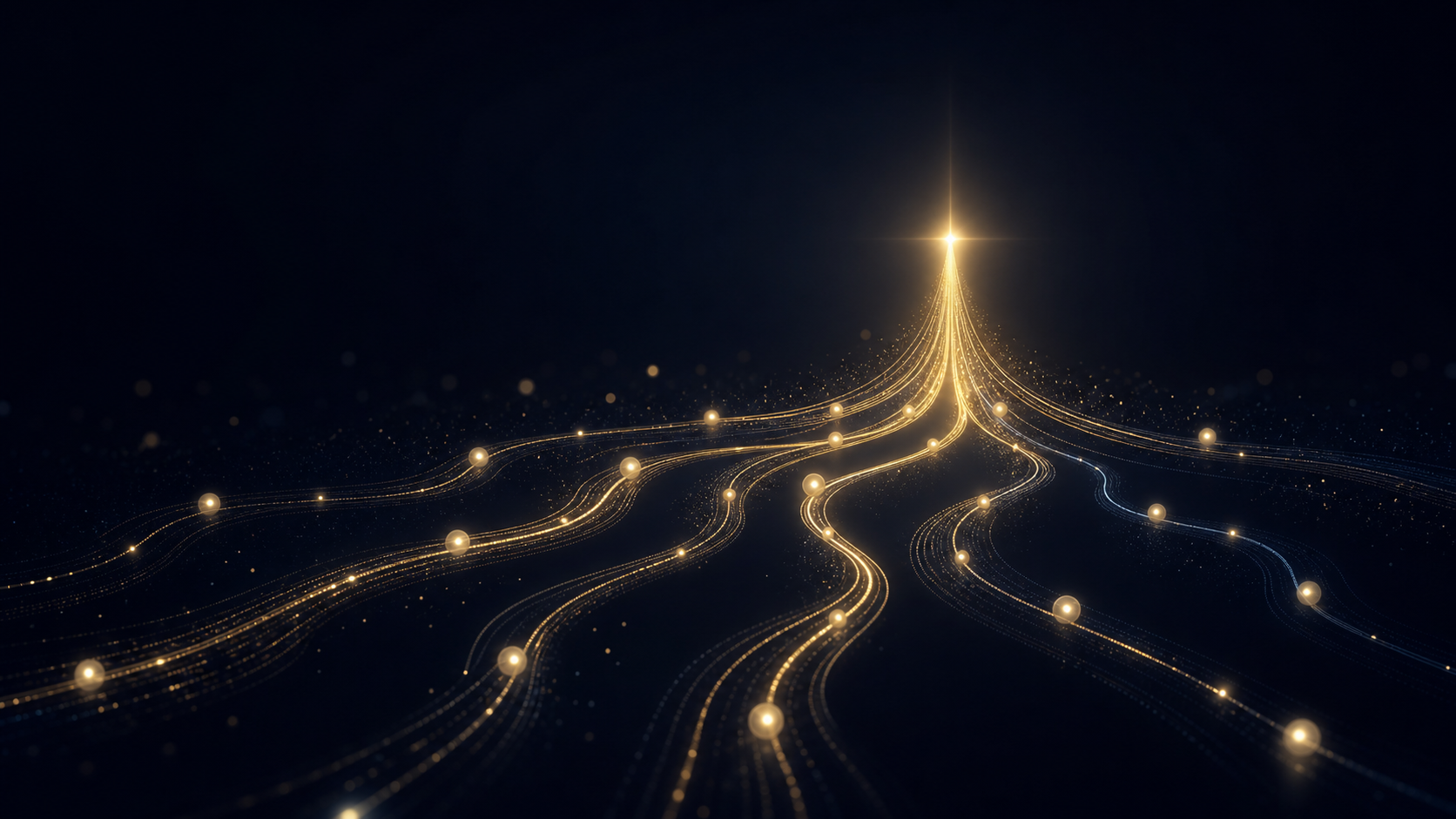 Editorial cover image for Affiliate articles