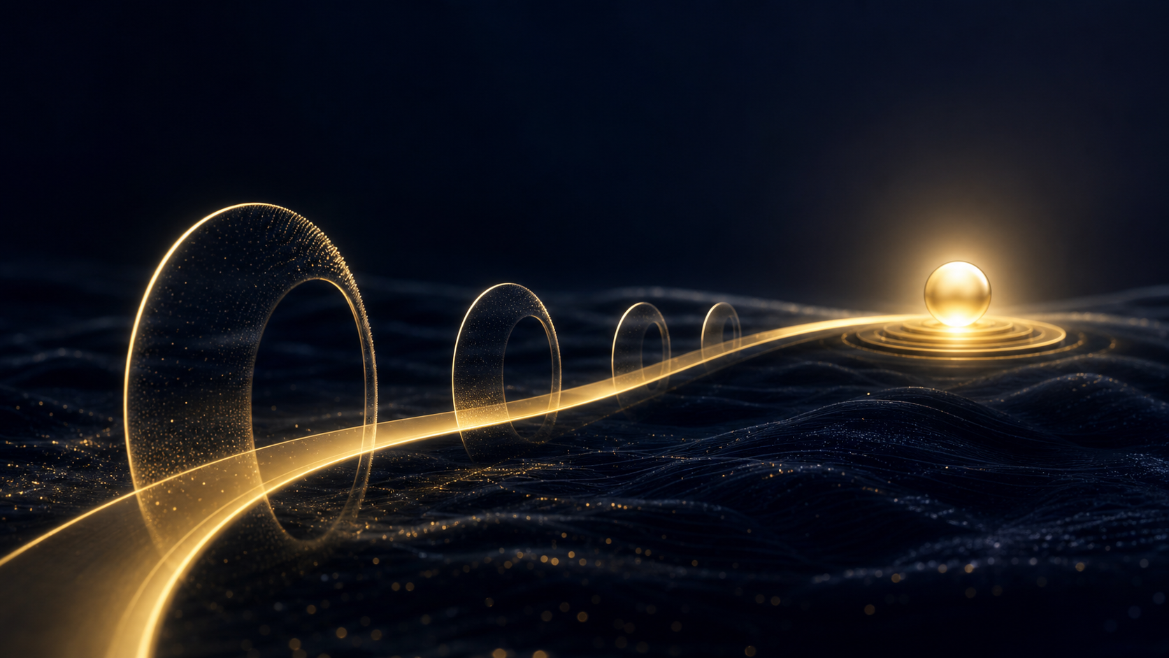 Editorial cover image for Conversion & UX articles