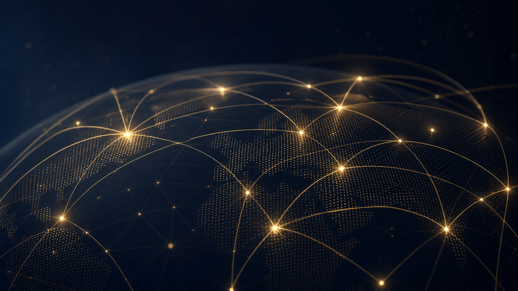 Editorial cover image for Internationalisation articles