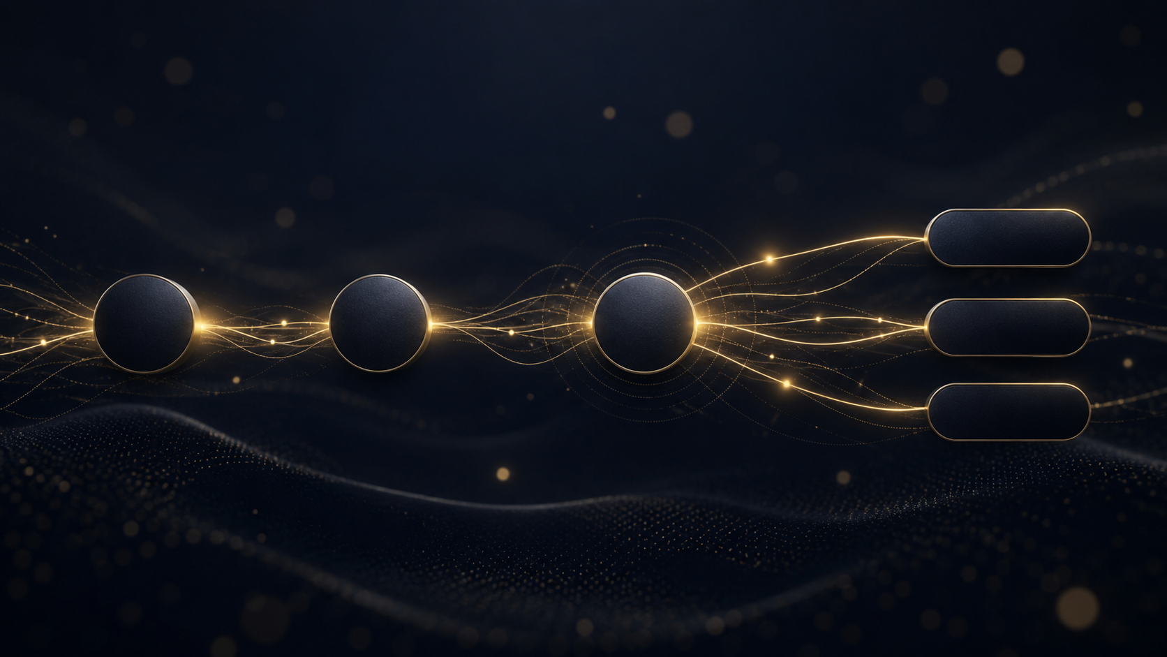 Editorial cover image for Email & SMS articles