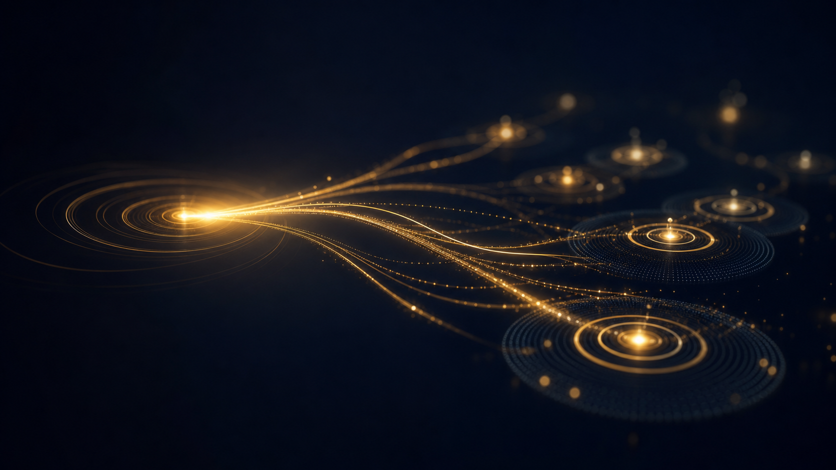 Editorial cover image for Paid Media articles
