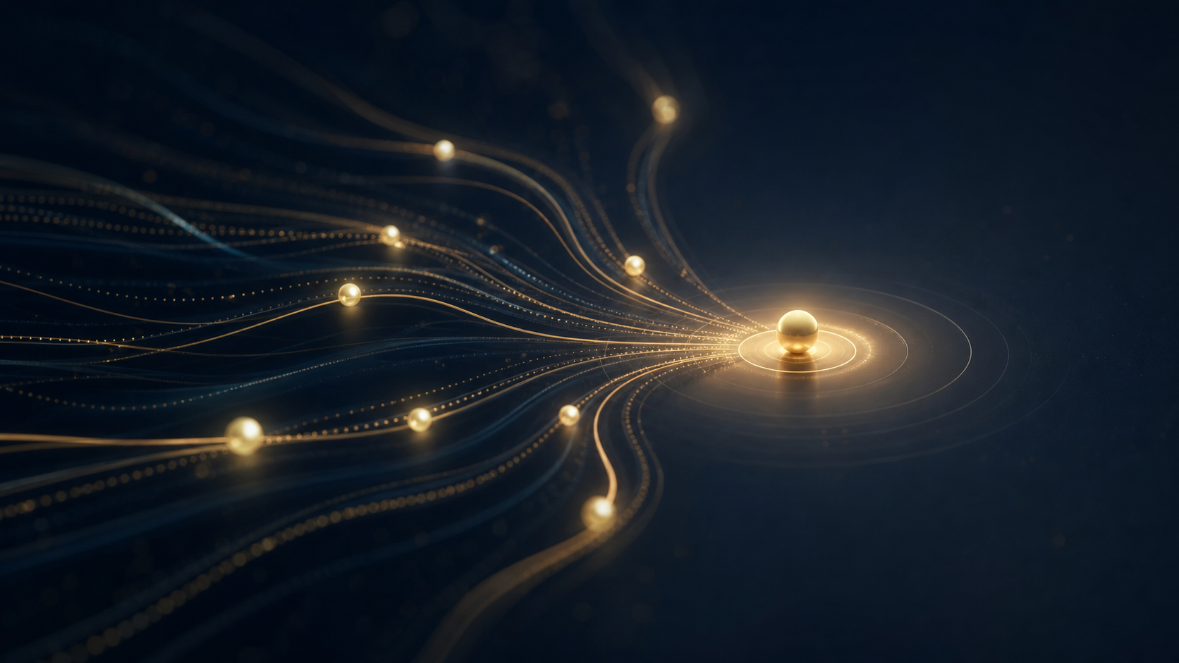Editorial cover image for Customer Service articles