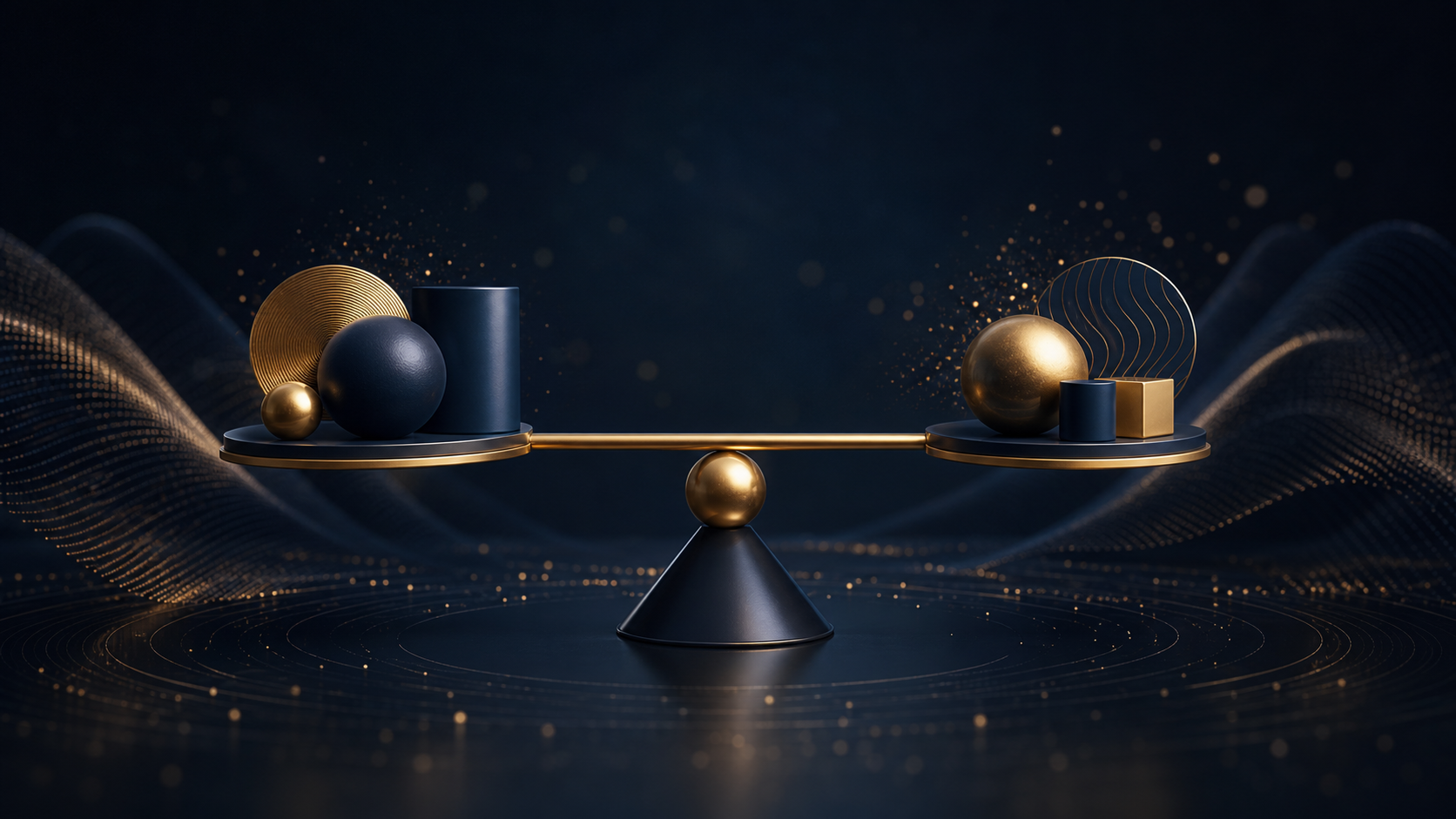 Editorial cover image for Pricing articles