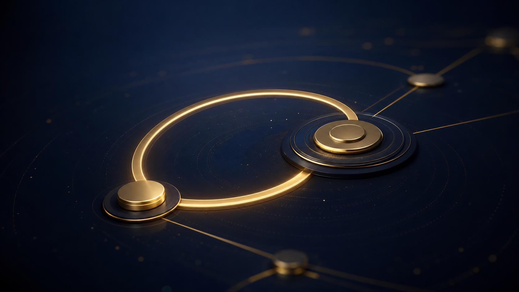 Editorial cover image for Returns articles