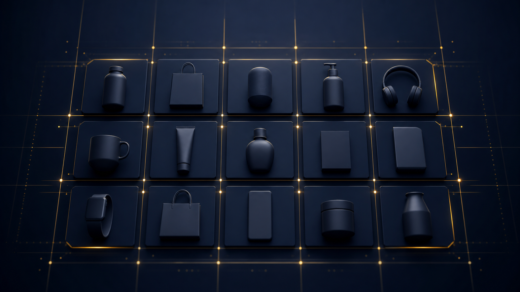 Editorial cover image for Catalog & Product Data articles