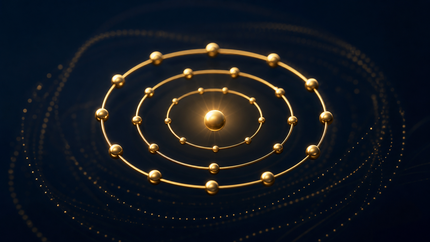 Editorial cover image for Subscriptions articles
