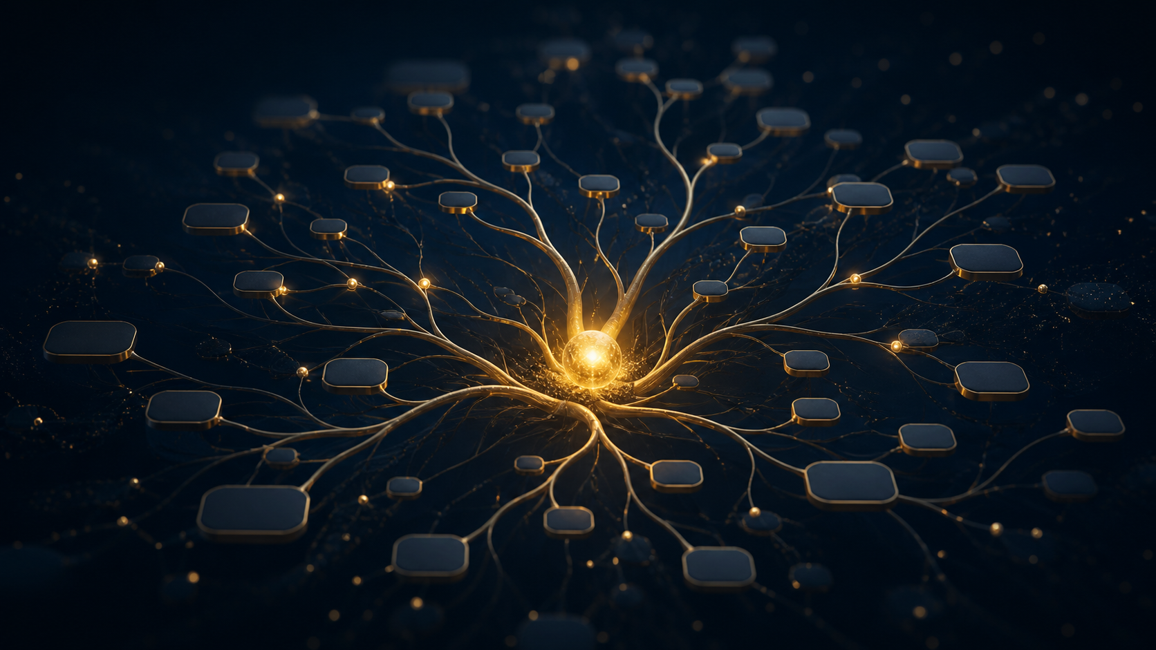 Editorial cover image for Content & Organic articles