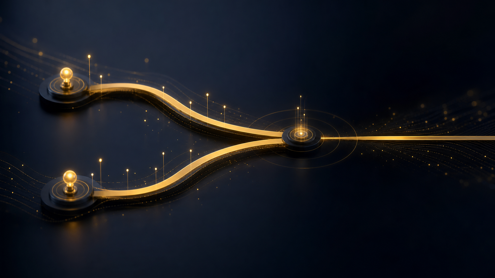 Editorial cover image for Experimentation & CRO articles