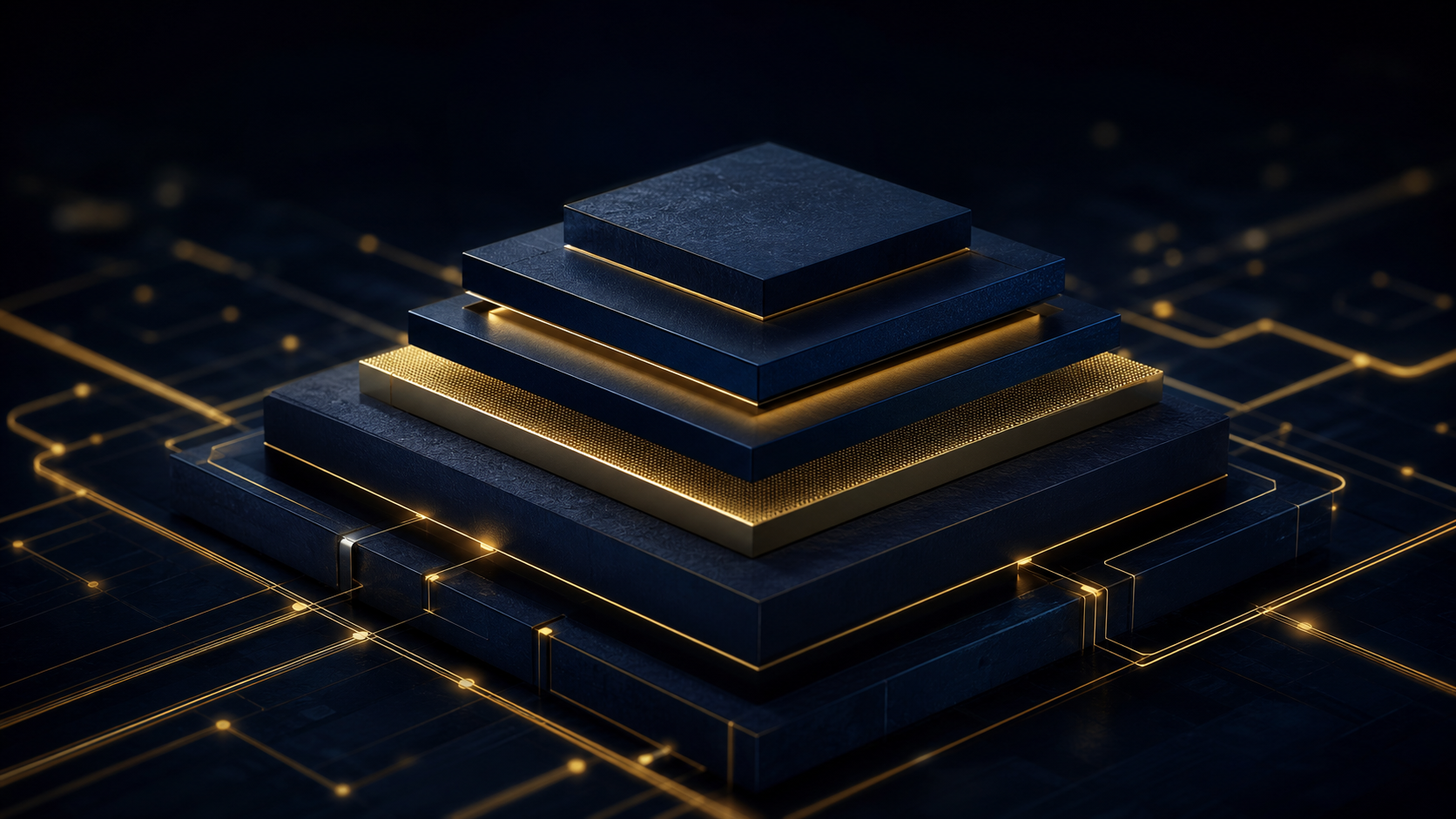 Editorial cover image for E-Commerce Foundations articles