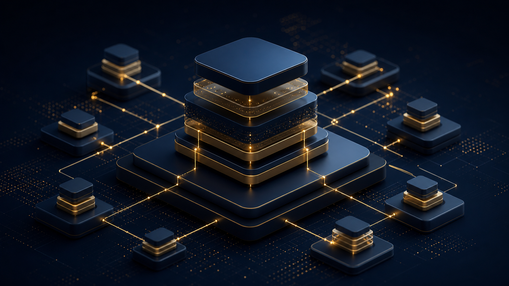 Editorial cover image for Platforms & Tech Stack articles