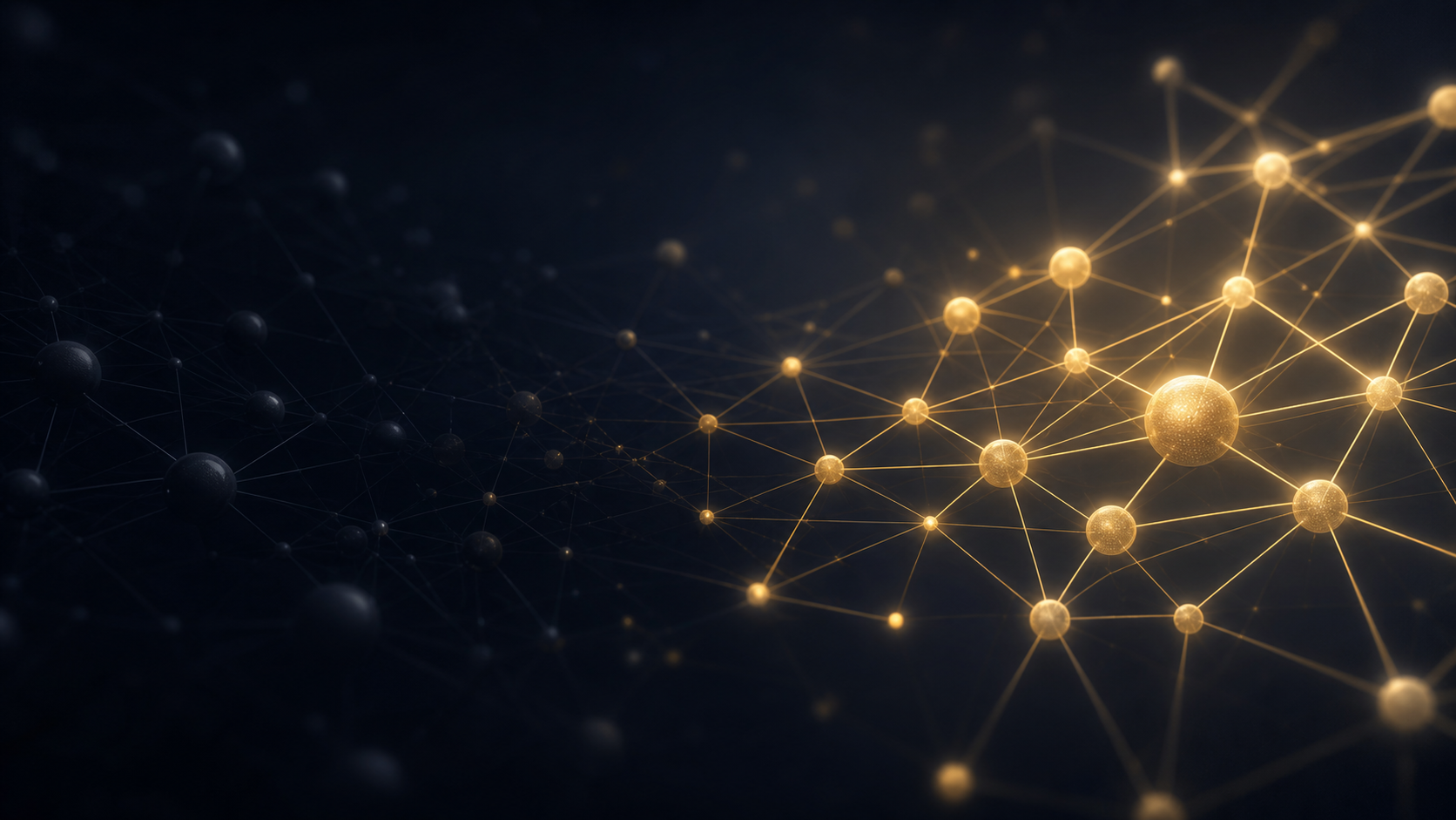 Editorial cover image for Discoverability articles