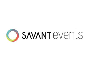 SAVANT Berlin logo